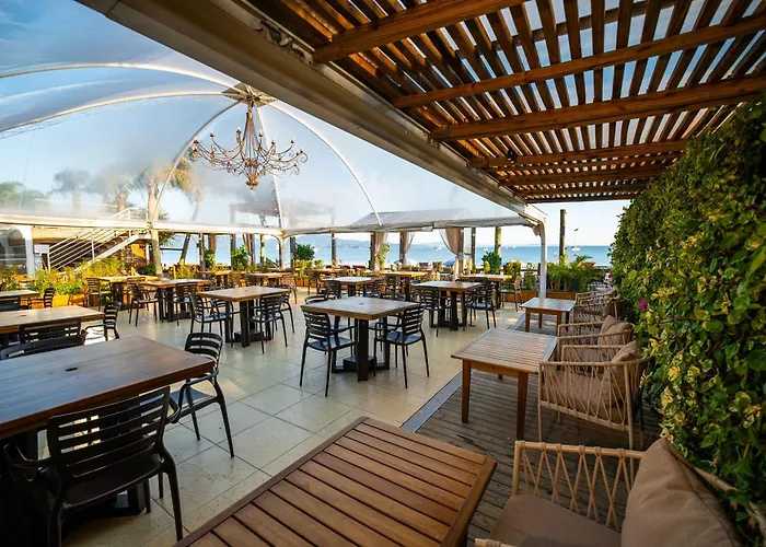 Pousada Dos Sonhos Florianópolis